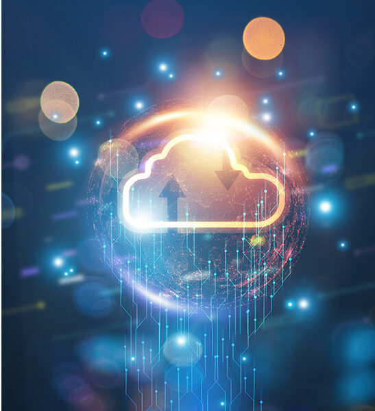 Cloud-IT für den Mittelstand: Höchste Sicherheitsstandards für alle Benutzer