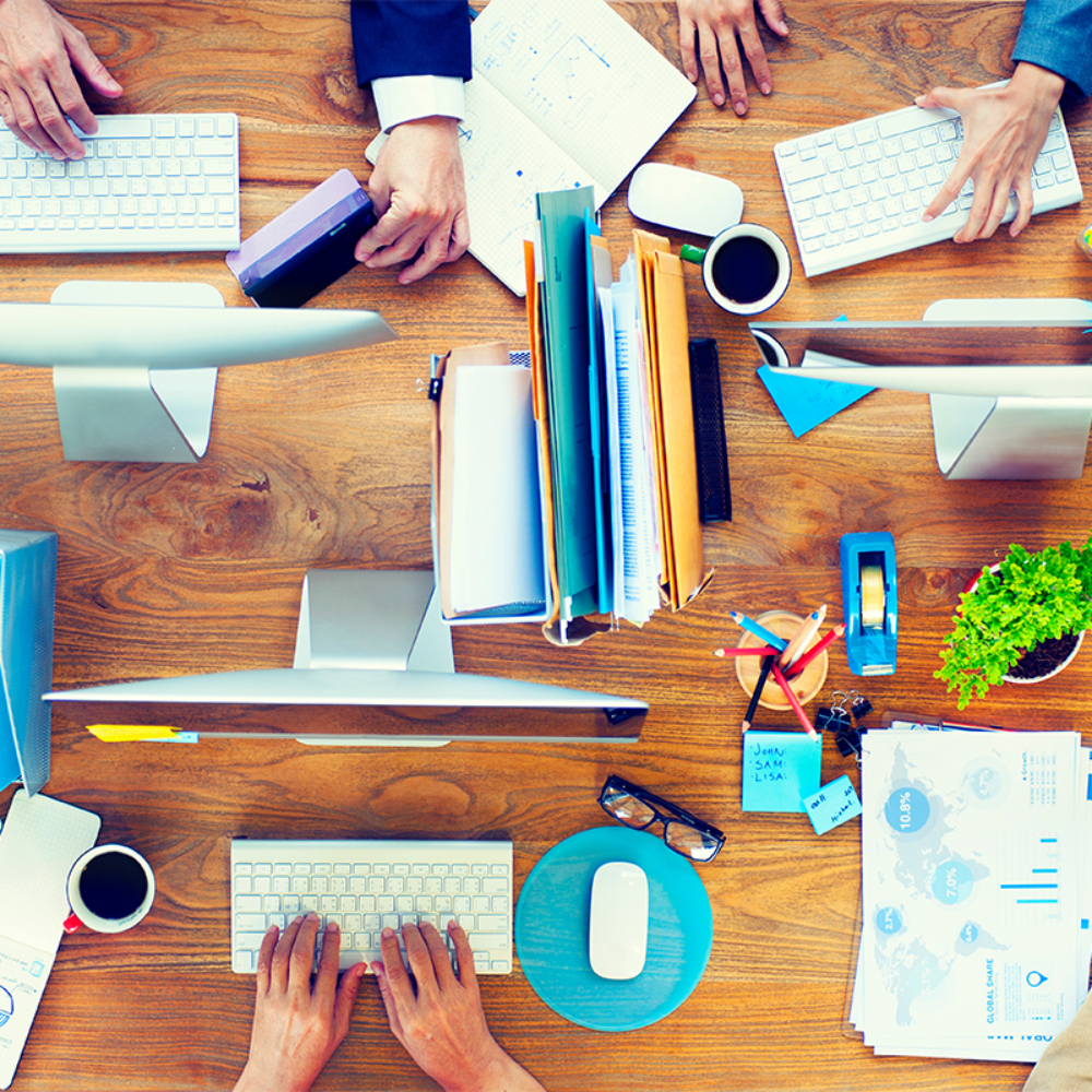 ITI_AdobeStock_64385748