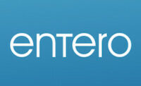 entero Logo